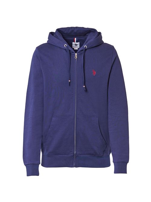  U.S. POLO ASSN | US41162001-0000146/137